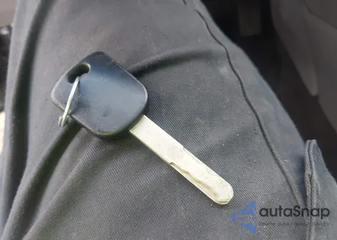 2009 Honda Accord 2.4 Ex-L из США, поврежденный, VIN 1HGCP26889A163151